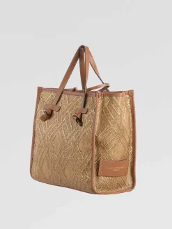 Marcella 32