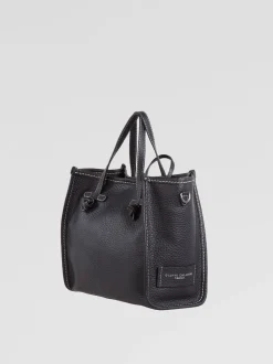 Marcella 32
