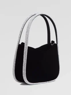 Mini bag Graham