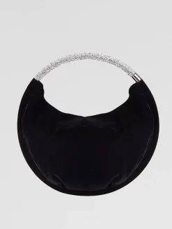 Mini bag Mercury