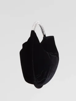 Mini bag Mercury