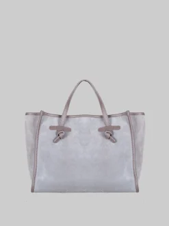 Miss Marcella 32