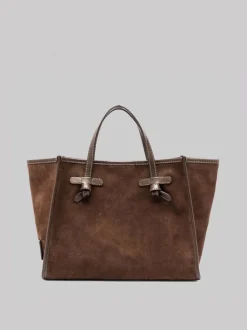 Miss Marcella 32