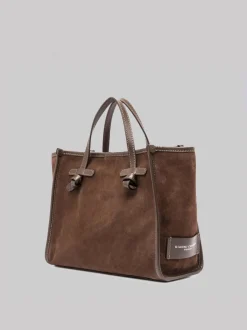 Miss Marcella 32