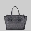 Miss Marcella Strass