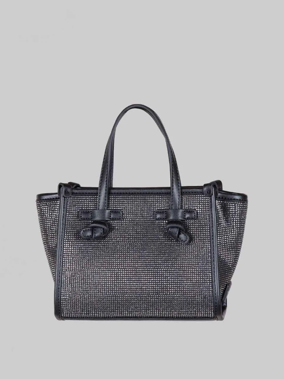 Miss Marcella Strass