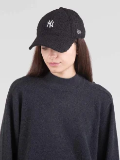 New era cap