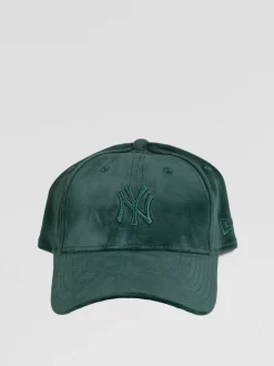 New era cap