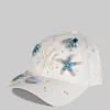 New era cap limited edition