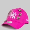 New era cap limited edition