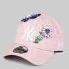 New era cap limited edition