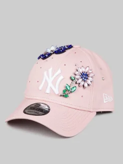 New era cap limited edition