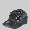 New era cap limited edition