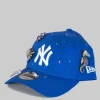 New era cap limited edition