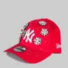 New era cap limited edition