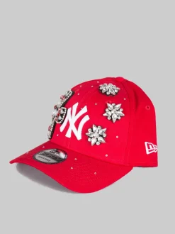 New era cap limited edition