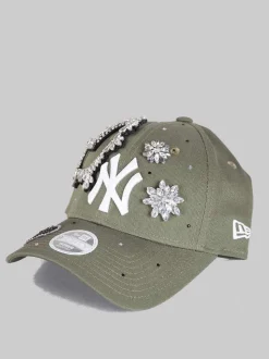 New era cap limited edition