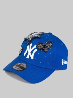 New era cap limited edition