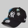 New era cap limited edition