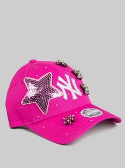 New era cap limited edition