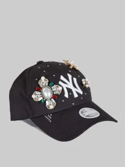 New era cap limited edition