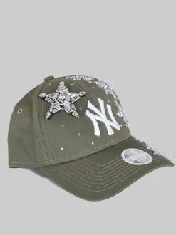 New era cap limited edition