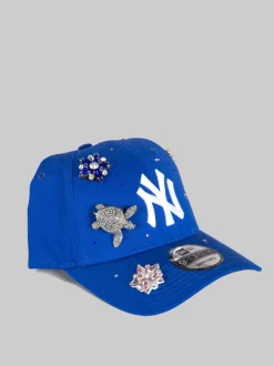New era cap limited edition