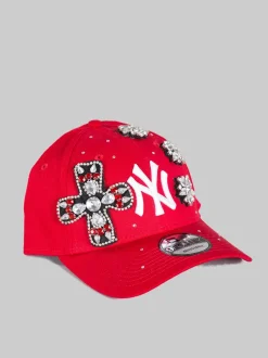 New era cap limited edition