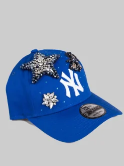 New era cap limited edition