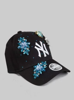 New era cap limited edition