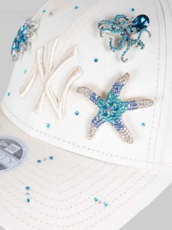 New era cap limited edition