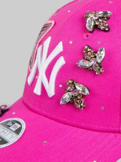 New era cap limited edition