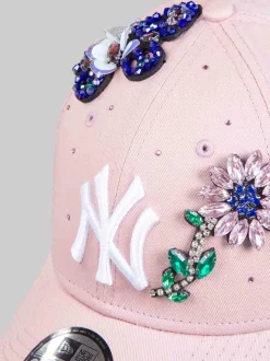 New era cap limited edition
