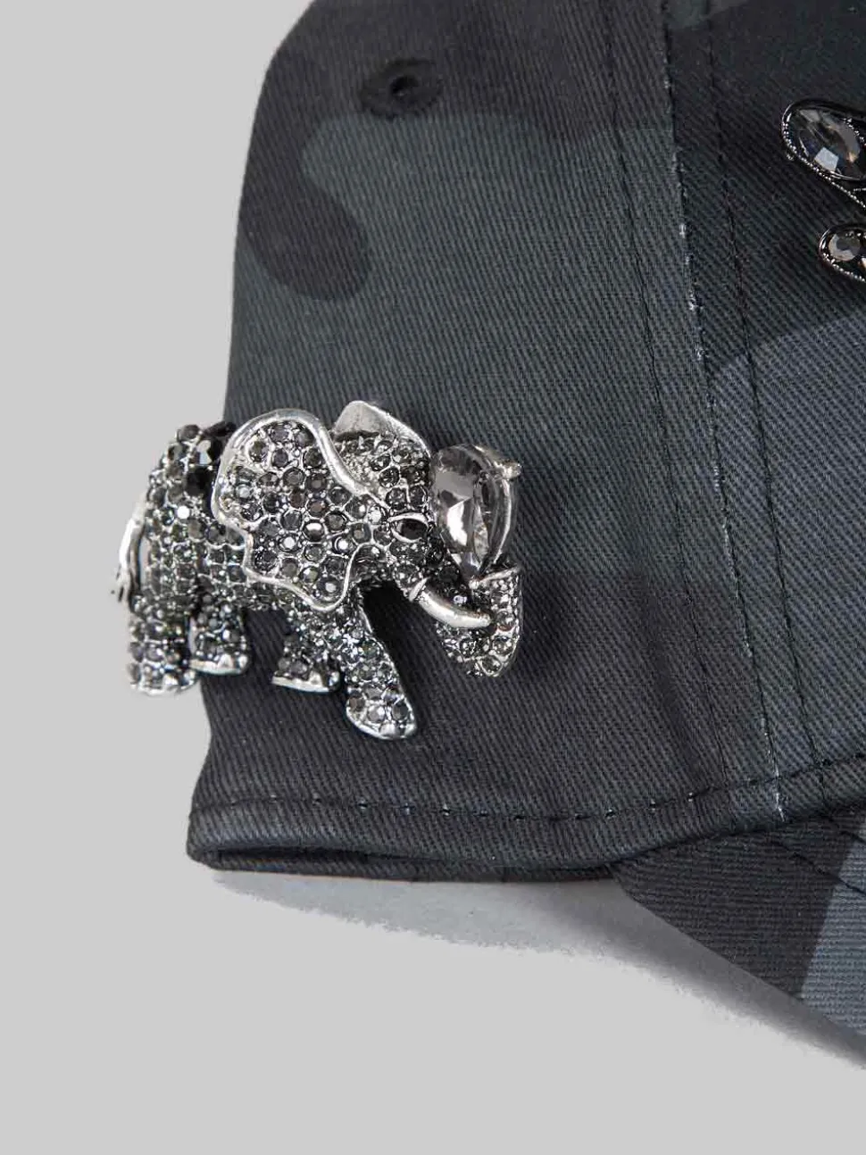 New era cap limited edition