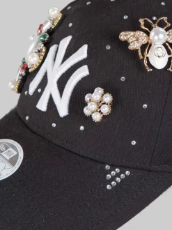 New era cap limited edition
