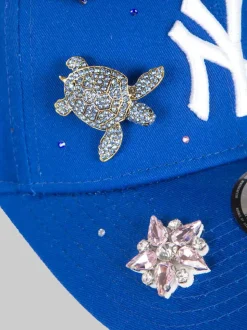 New era cap limited edition