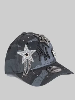 New era cup limited edition