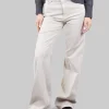 Pantaloni Amber