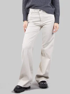 Pantaloni Amber