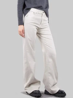 Pantaloni Amber