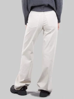 Pantaloni Amber