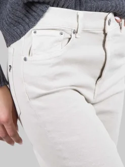 Pantaloni Amber
