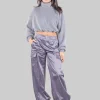 Pantaloni cargo