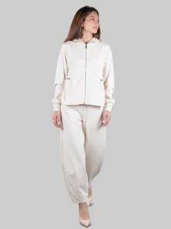 Pantaloni daily chic