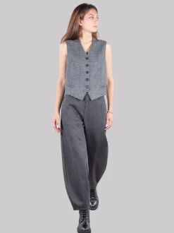 Pantaloni daily chic