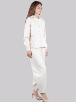 Pantaloni daily chic