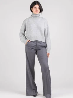 Pantaloni Janice