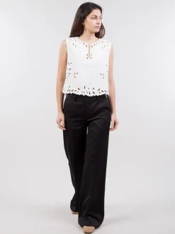 Pantaloni Janice