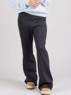 Pantaloni jenny light spancer