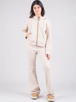 Pantaloni jenny light spancer